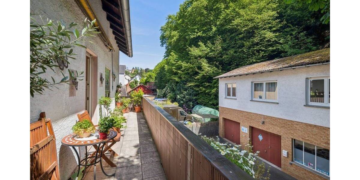 Gewerbeobjekt Wiesbaden Rambach - 1 Zimmer, 820.000&euro; | Angebot:26826840