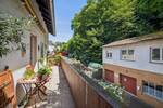 Gewerbeobjekt Wiesbaden Rambach - 1 Zimmer, 820.000&euro; | Angebot:26826840