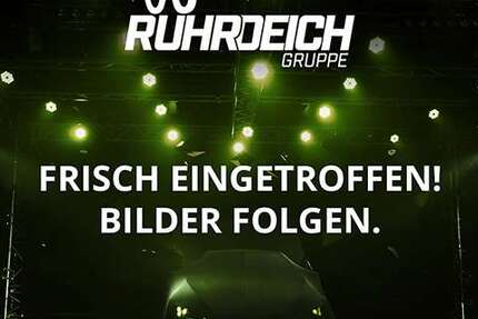 Hyundai TUCSON 36.000 km 23.990 &euro; Mülheim an der Ruhr 45475