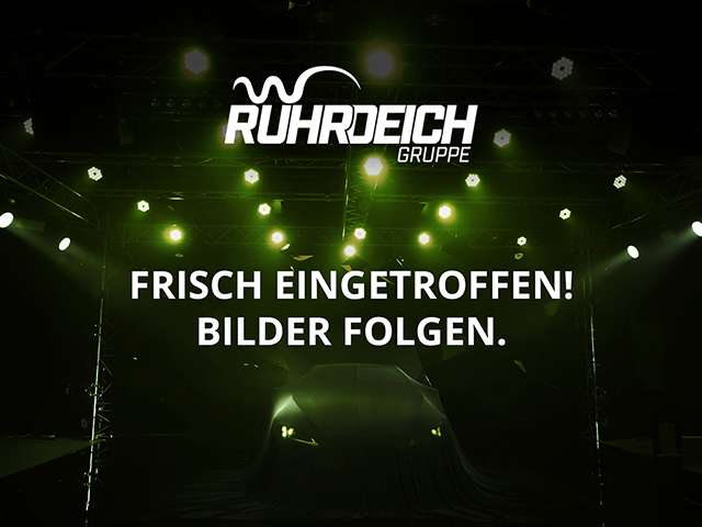 Hyundai TUCSON 36.000 km 23.990 &euro; Mülheim an der Ruhr 45475