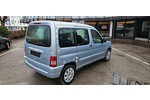 Citroen Berlingo 252.900 km 1.299 &euro; Augsburg 86150