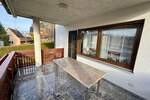 Etagenwohnung Hersbruck Altensittenbach - 6 Zimmer, 152 m&sup2;, 485.000&euro; | Angebot:25726431