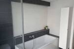 Reihenmittelhaus Schwabach - 5 Zimmer, 122 m&sup2;, 772.800&euro; | Angebot:26450047