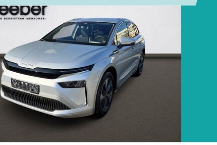 Skoda Enyaq 1.990 km 41.870 &euro; Calw 75365