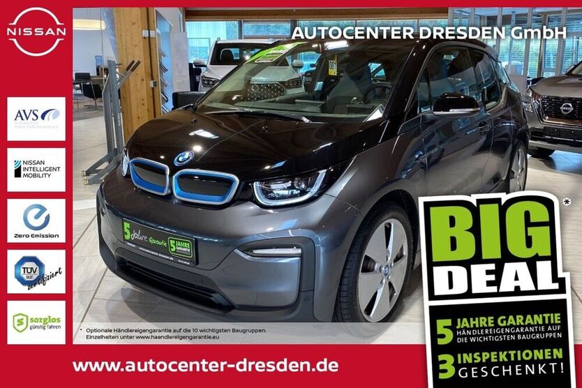 i3