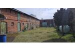 Einfamilienhaus Lenzen (Elbe) - 5 Zimmer, 103 m&sup2;, 120.000&euro; | Angebot:25170574