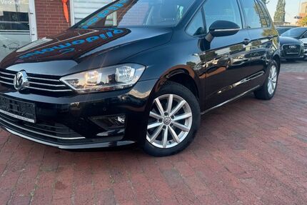 VW Golf 168.030 km 9.900 &euro; Steinfeld 49439
