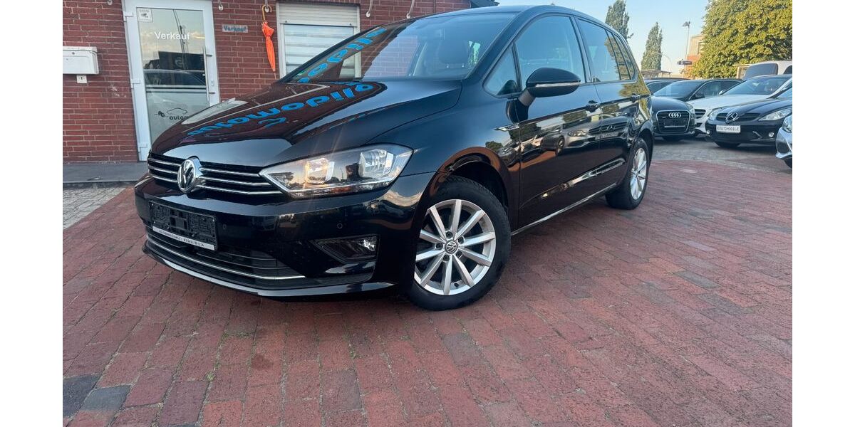 VW Golf 168.030 km 9.900 &euro; Steinfeld 49439