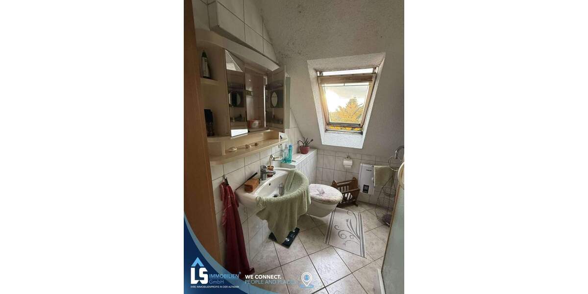 Einfamilienhaus Stendal - 4 Zimmer, 310 m&sup2;, 199.999&euro; | Angebot:25775388