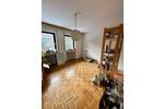 Einfamilienhaus Villingen-Schwenningen Schwenningen - 6 Zimmer, 150 m&sup2;, 329.000&euro; | Angebot:26811599