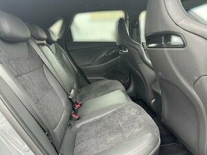 Hyundai i30 N Performance Klasenumbau Schalensitze LED App 34.600 km 31.990 &euro; Bad Wünnenberg 33181