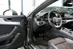 Audi A5 COUPE 50 TDI Q S-LINE SPORTPAKET PLUS BLACK 79.000 km 32.777 &euro; Hamm 59077