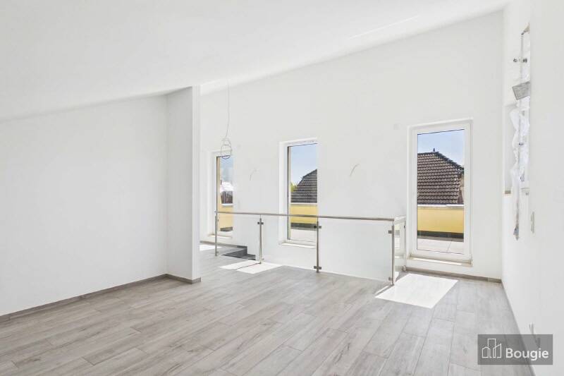 Einfamilienhaus Gangelt - 3 Zimmer, 106 m&sup2;, 1.590&euro; | Angebot:26432980