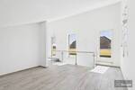 Einfamilienhaus Gangelt - 3 Zimmer, 106 m&sup2;, 1.590&euro; | Angebot:26432980