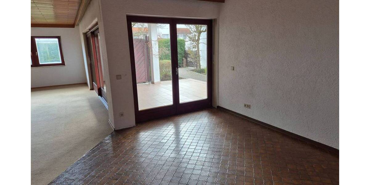 Doppelhaushälfte Wettstetten - 5 Zimmer, 135 m&sup2;, 495.000&euro; | Angebot:26017830