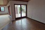 Doppelhaushälfte Wettstetten - 5 Zimmer, 135 m&sup2;, 495.000&euro; | Angebot:26017830