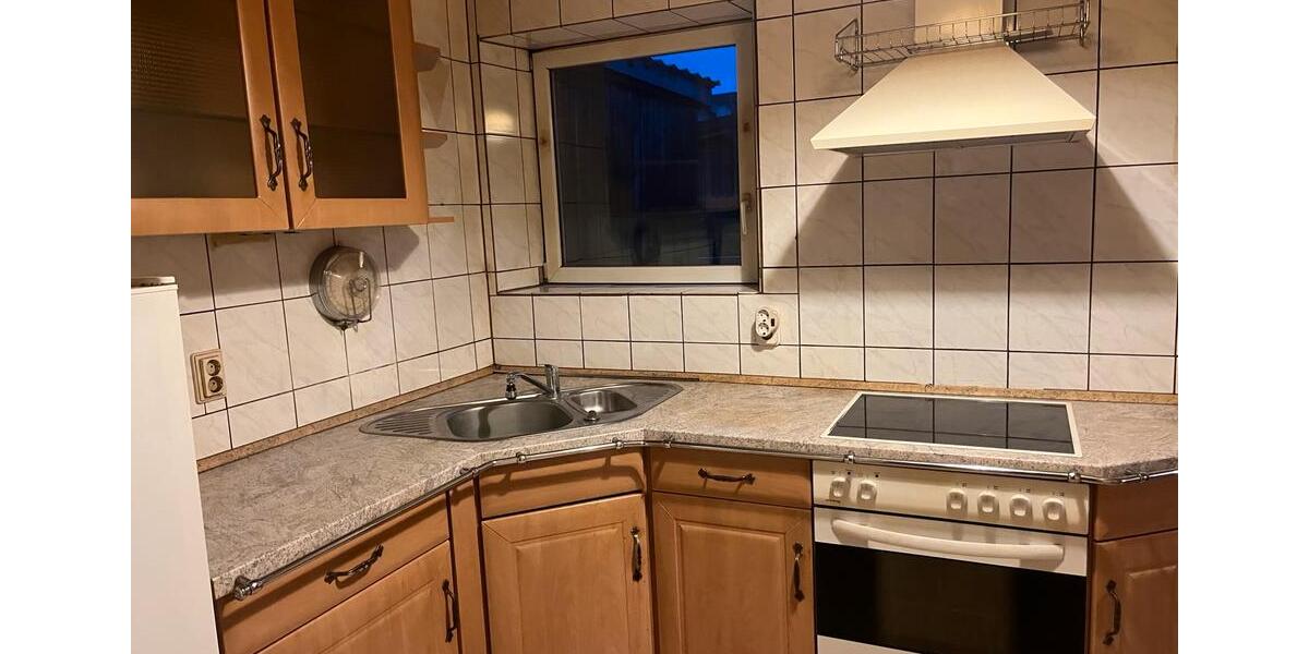 Bungalow Berlin Treptow-Köpenick - 2 Zimmer, 60 m&sup2;, 295.000&euro; | Angebot:26794245