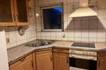 Bungalow Berlin Treptow-Köpenick - 2 Zimmer, 60 m&sup2;, 295.000&euro; | Angebot:26794245