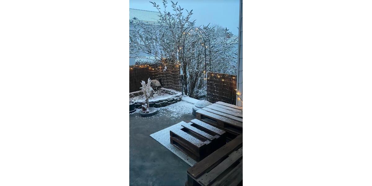 Erdgeschoßwohnung Kaiserslautern Engelshof - 3 Zimmer, 90 m&sup2;, 330.000&euro; | Angebot:25421131