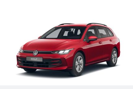 VW Golf 16.181 km 24.990 &euro; Duisburg 47059