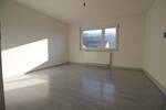 Etagenwohnung Lörrach Brombach - 3 Zimmer, 60 m&sup2;, 760&euro; | Angebot:26825847