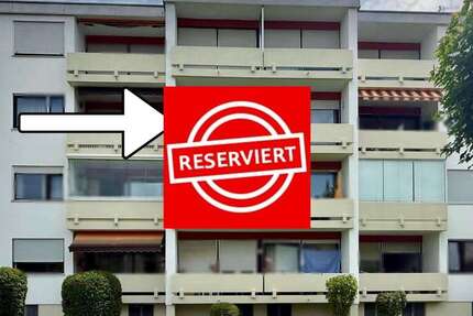 Wohnung Peiting - 1 Zimmer, 35 m&sup2;, 110.000&euro; | Angebot:27034119