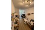 Etagenwohnung Wernigerode - 1 Zimmer, 17 m&sup2;, 310&euro; | Angebot:26407846