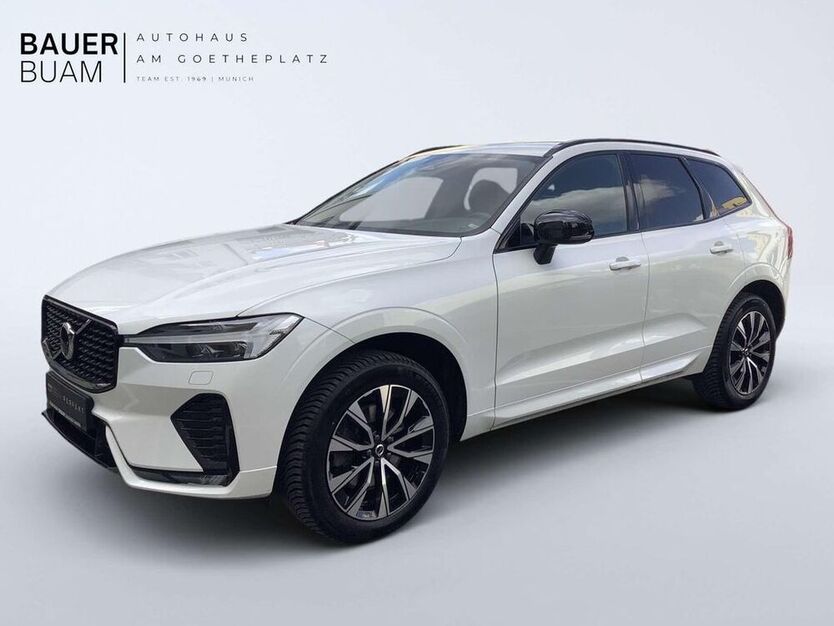 XC60