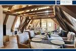 Etagenwohnung Nördlingen - 2 Zimmer, 111 m&sup2;, 399.000&euro; | Angebot:25727235