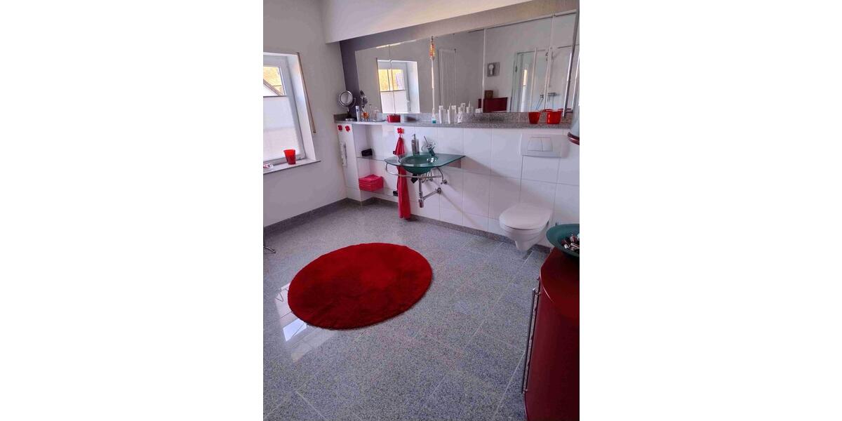 Einfamilienhaus Betzdorf - 5 Zimmer, 144 m&sup2;, 259.000&euro; | Angebot:26235126