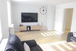 Etagenwohnung Sibbesse - 3 Zimmer, 77 m&sup2;, 550&euro; | Angebot:26704036
