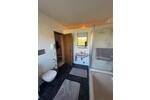 Erdgeschoßwohnung Bestwig - 3.5 Zimmer, 115 m&sup2;, 750&euro; | Angebot:26321255