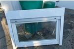 Gewerbeobjekt Monschau - 210&euro; | Angebot:24604398