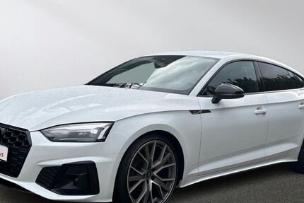 Audi A5 22.506 km 35.880 &euro; Lingen 49809