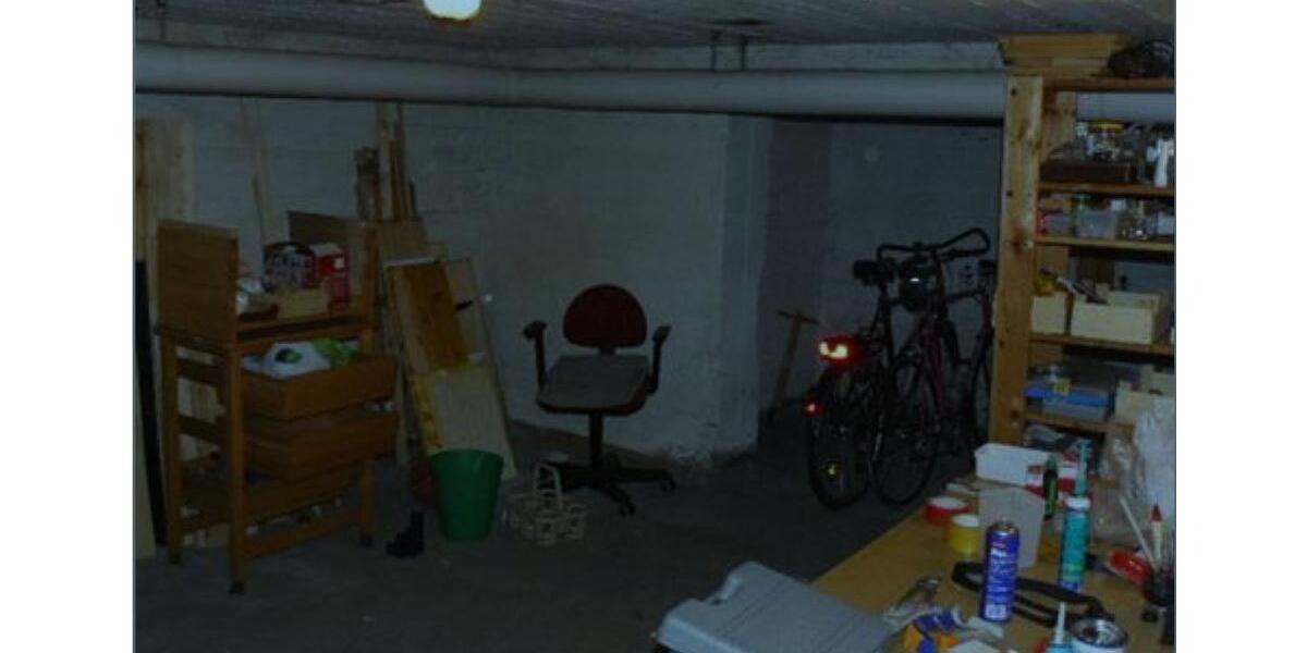 Etagenwohnung Bonn Dottendorf - 4 Zimmer, 85 m&sup2;, 322.476&euro; | Angebot:24769462