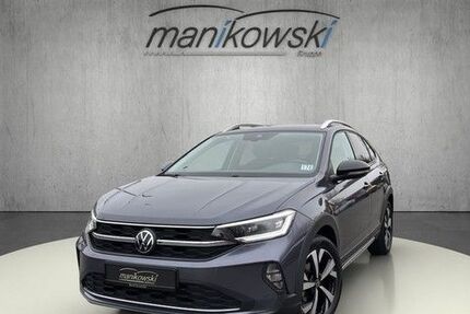 VW Taigo 30.378 km 20.490 &euro; Bremerhaven 27568