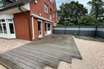 Erdgeschoßwohnung Winsen (Luhe) - 3 Zimmer, 130 m&sup2;, 374.000&euro; | Angebot:27045135