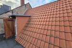 Denkmalgeschütztes Stadthaus im Zentrum von Penig! - Mehrfamilienhaus, Wohnhaus Penig | Angebot:27315655