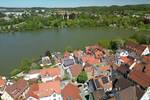 Etagenwohnung Bad Waldsee - 4 Zimmer, 120 m&sup2;, 926.618&euro; | Angebot:26867437