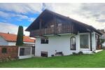 Einfamilienhaus Velden - 649.000&euro; | Angebot:19015902