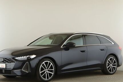 Audi A5 22.366 km 42.949 &euro; Seevetal 21217