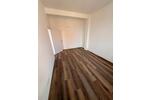 Etagenwohnung Alsleben (Saale) - 2 Zimmer, 64 m&sup2;, 512&euro; | Angebot:25959297
