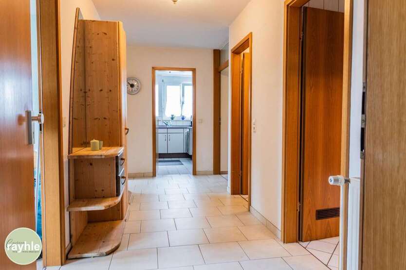 Wohnung zum Kaufen in Schorndorf 286.000 € 72 m²