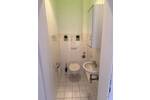 Zimmer Braunschweig Östliches Ringgebiet - 8 Zimmer, 235 m&sup2;, 1.950&euro; | Angebot:26220436