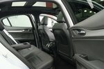 Alfa Romeo Stelvio 2.2 D Competizione Q4 ALLRAD LEDER AHK 45.000 km 38.888 &euro; Lich 35423