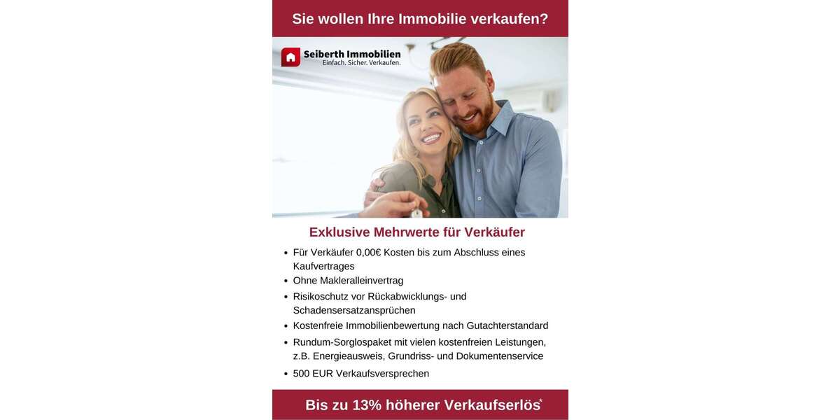 Grundstück zu verkaufen in Greifswald Görmin 189.000 € 3670 m² zimmer