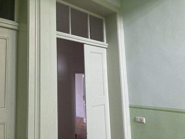 Etagenwohnung Radebeul - 9 Zimmer, 210 m&sup2;, 499.000&euro; | Angebot:25459122