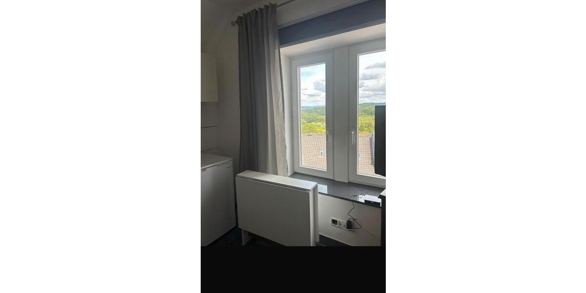 Etagenwohnung Saarburg - 1 Zimmer, 20 m&sup2;, 650&euro; | Angebot:26593286
