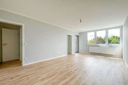 Wohnung Troisdorf - 1 Zimmer, 40 m&sup2;, 132.000&euro; | Angebot:26846307