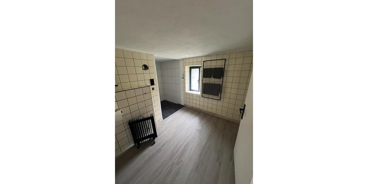 Doppelhaushälfte Starzach - 3 Zimmer, 95 m&sup2;, 830&euro; | Angebot:26613716